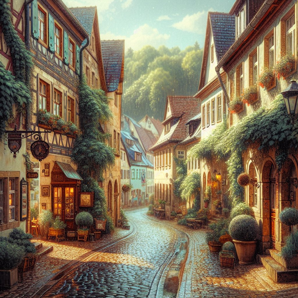 Haferstraße Euskirchen Immobilienpreise 2026