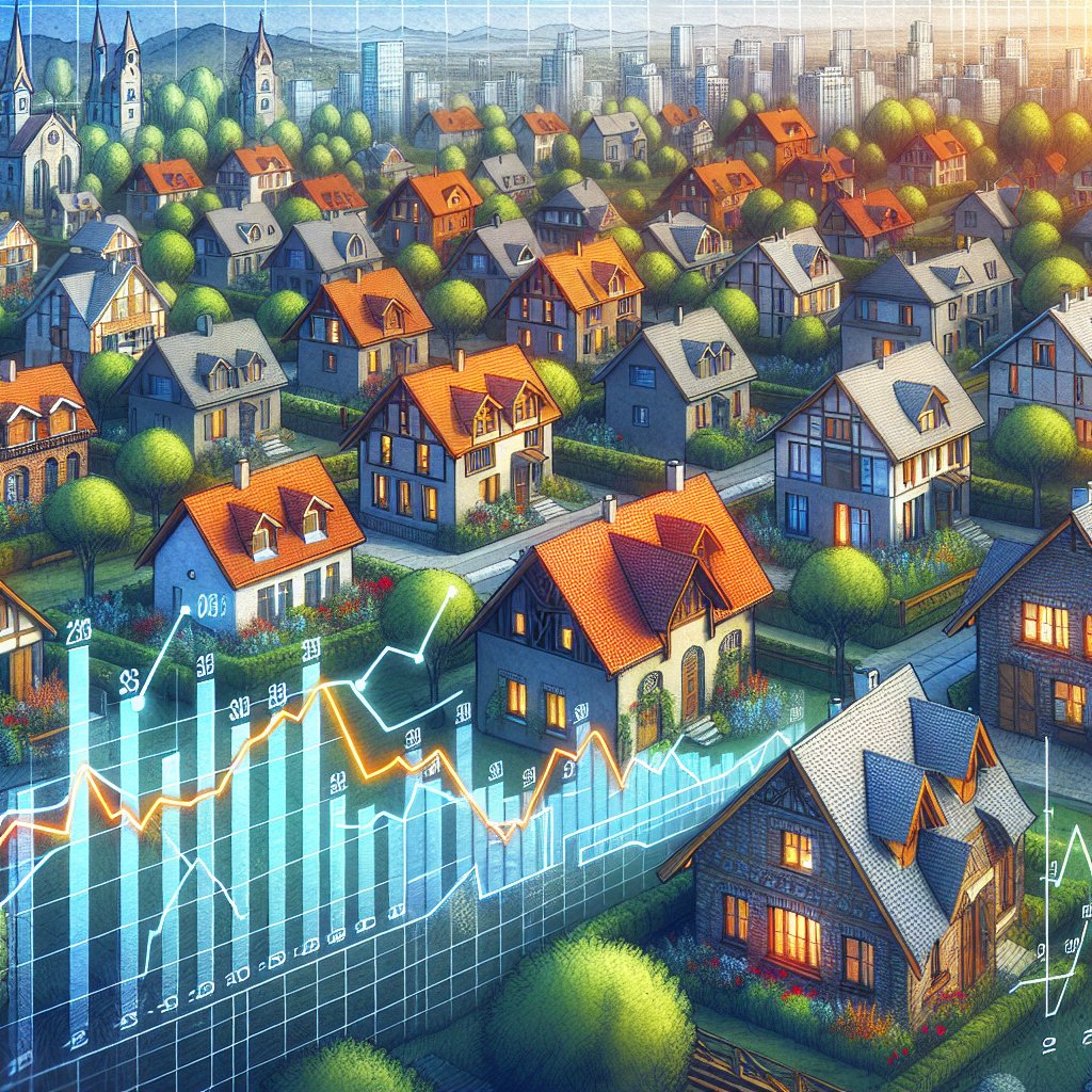 Immobilienpreise Euskirchen Weidesheim 2026