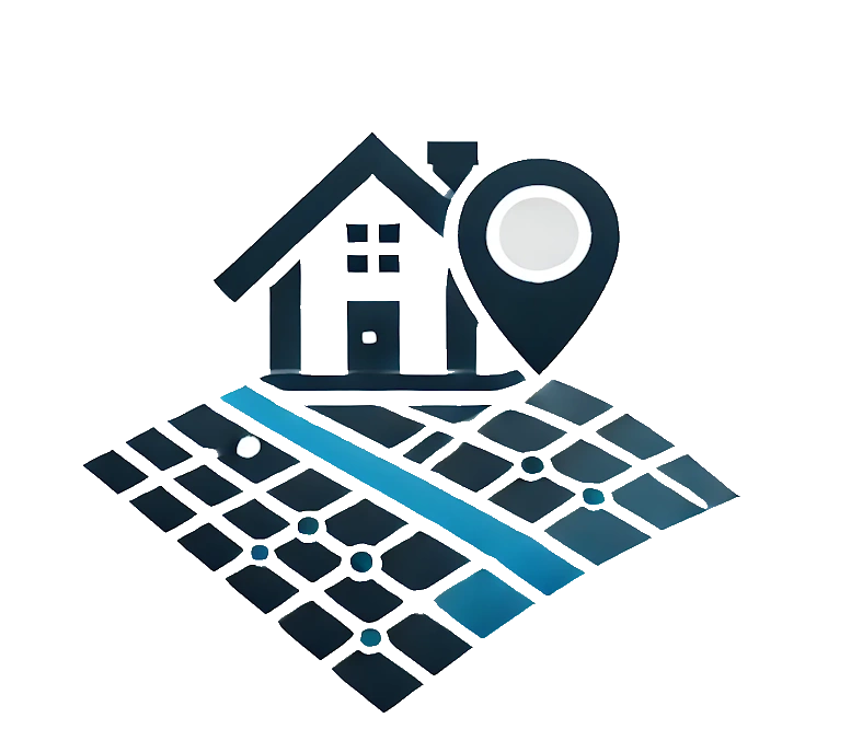 Immobilienanalyse Euskirchen Logo